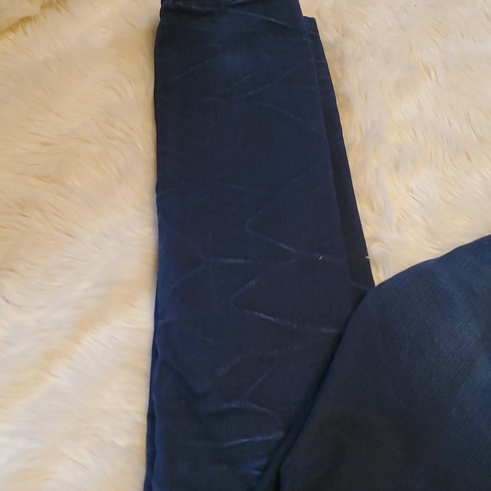 Jeans - Picture 4 of 4